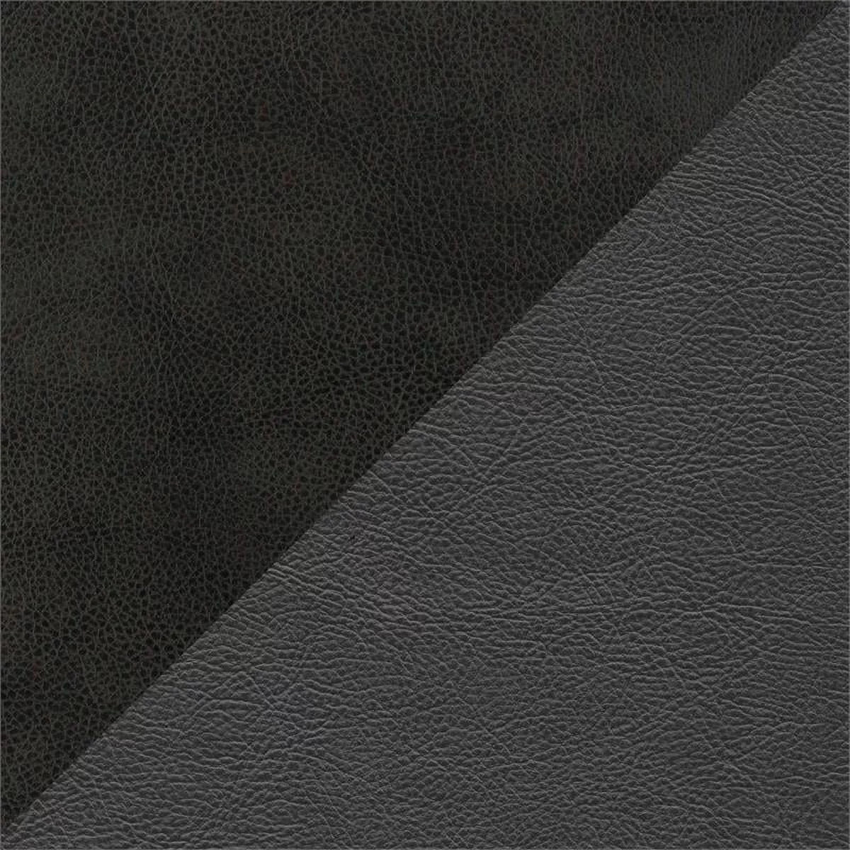 Faux Leather Reclining Chair P93971