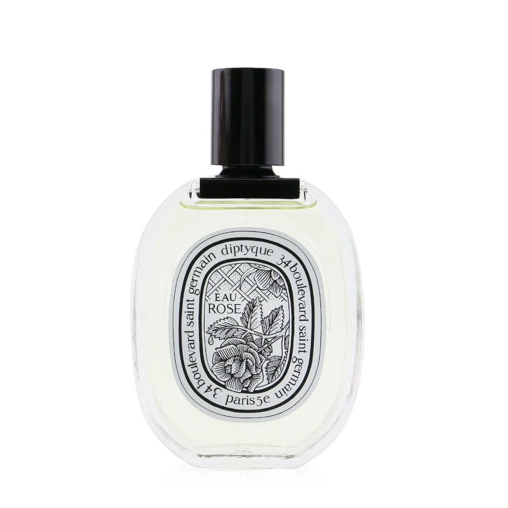 Eau De Toilette Spray 100ml L50752