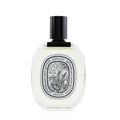 Eau De Toilette Spray 100ml L50752