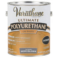 1 Gallon Oil Based Clear Semi Gloss Polyurethane O484