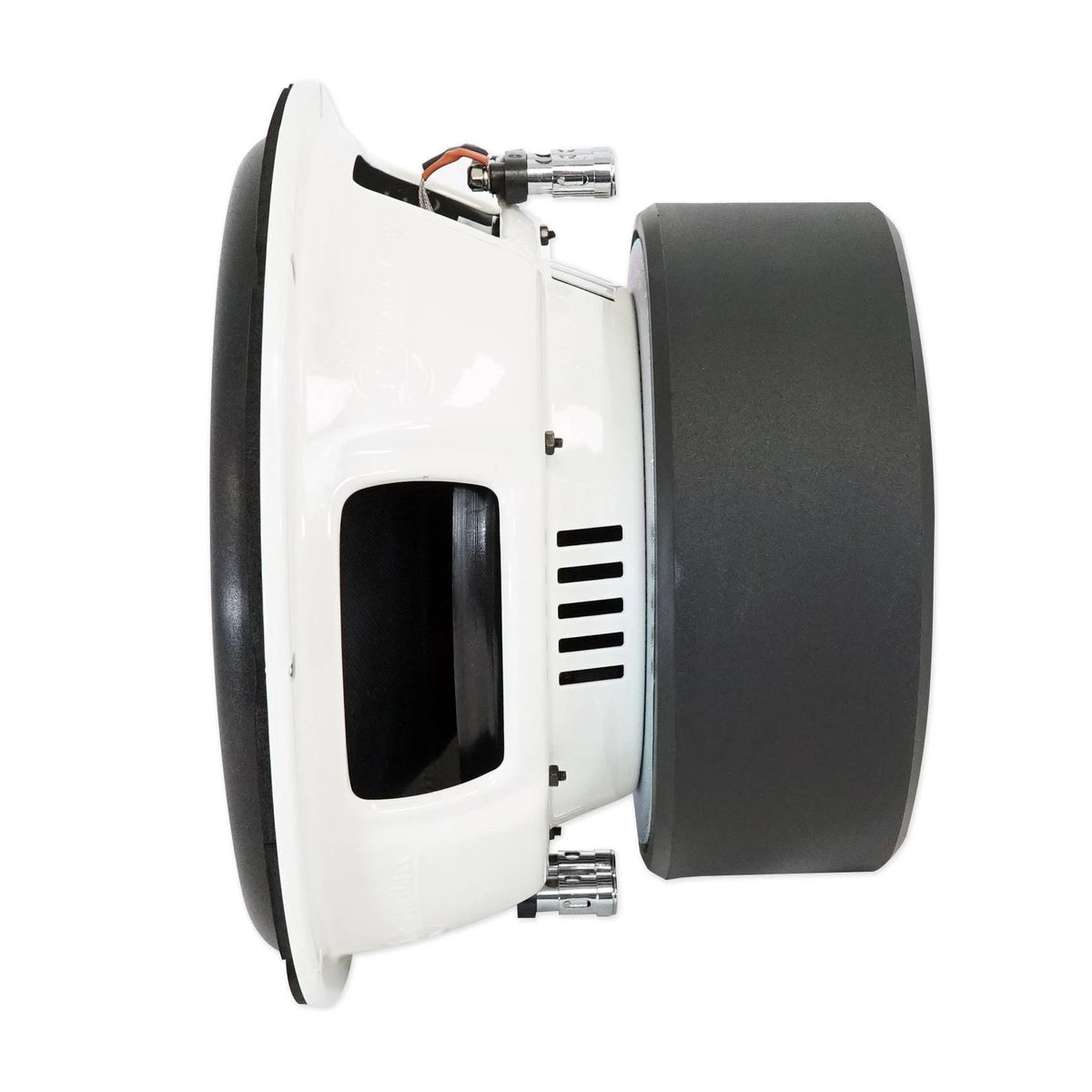 10x22 Woofer Dual 4 Ohm V918098