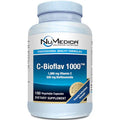 Vitamin C Supplement L1893