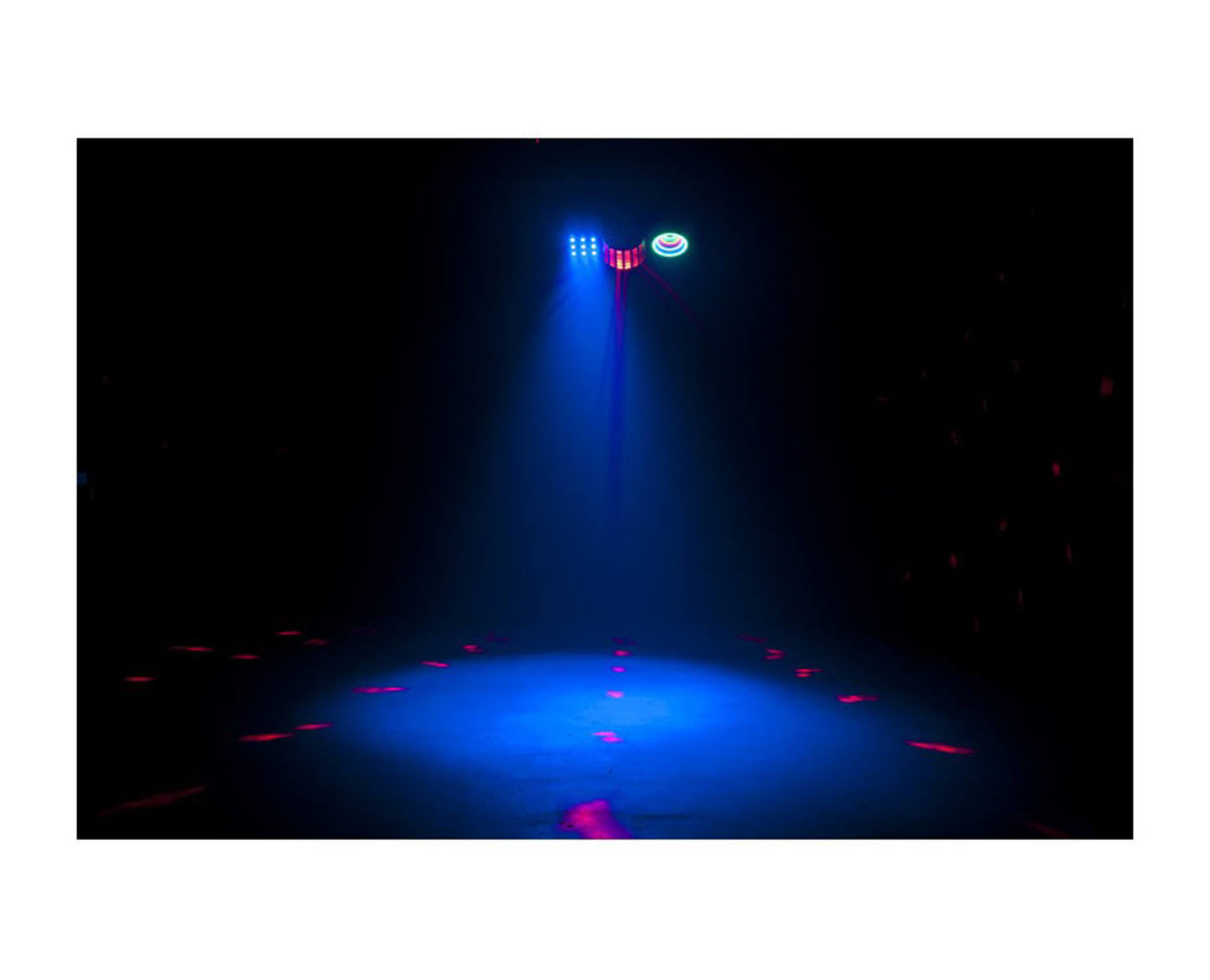 3-in-1 Effects Light E622948