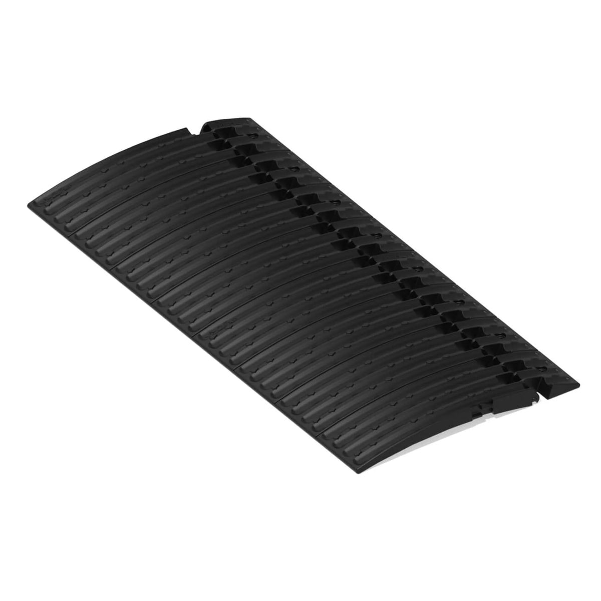 Trailer Ramp Edge Protection Track (2 Piece) S86320