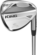 Cobra King MIM Wedge M736408