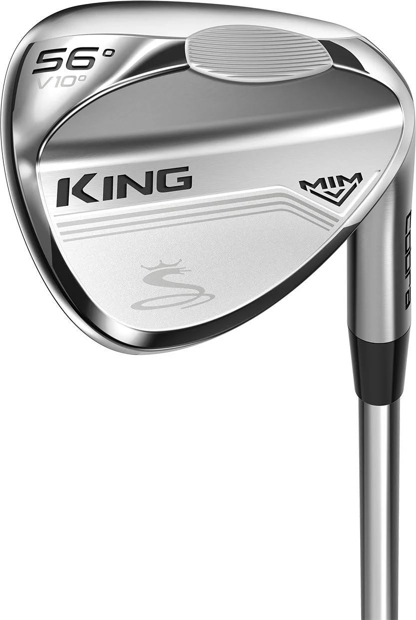 Cobra King MIM Wedge M736408