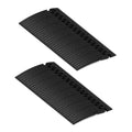 Trailer Ramp Edge Protection Track (2 Piece) S86320