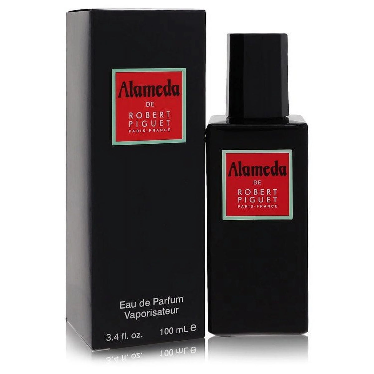 2013 Eau De Parfum Spray G810973