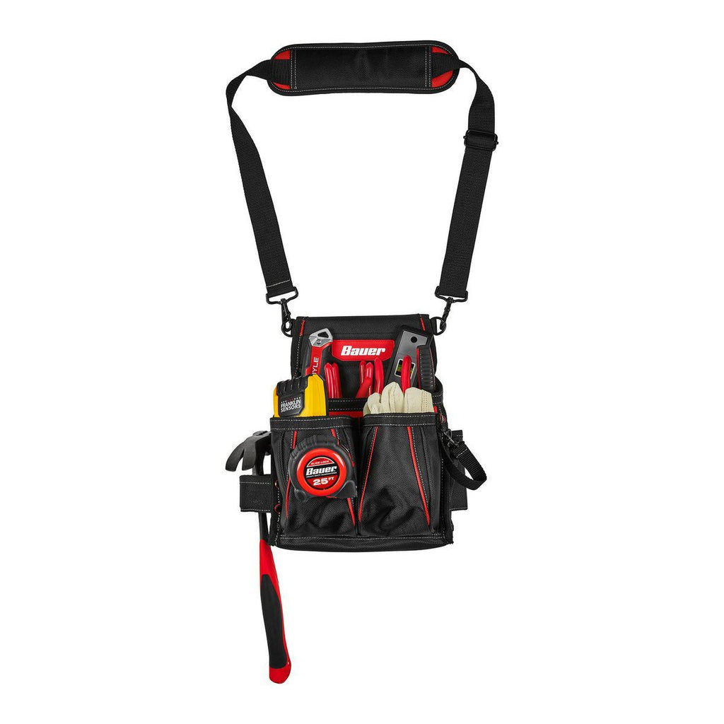 Electricians Pouch M8455