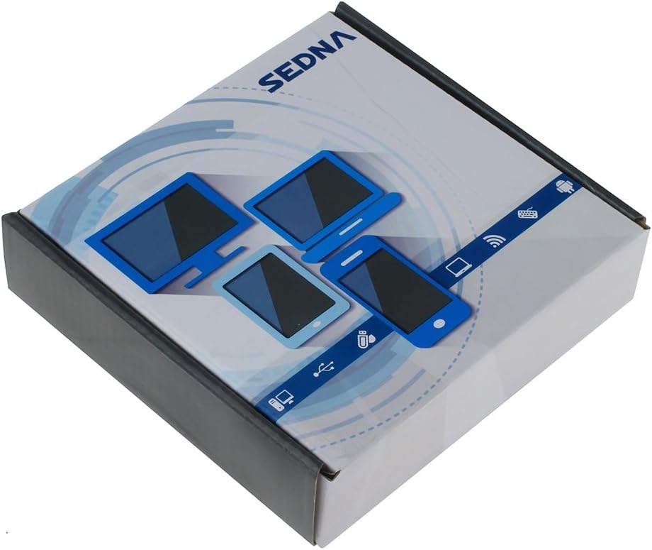 PCIE 7 Port USB 3.1 Gen I Adapter Card with Low Profile Bracket Pack of 2 K76628