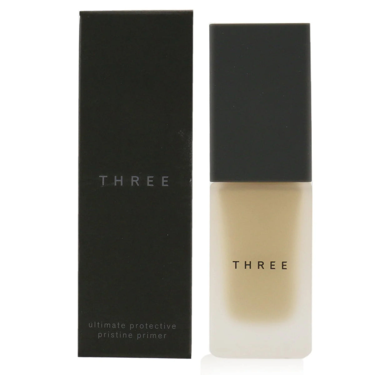 Translucent Primer SPF 32 X642607