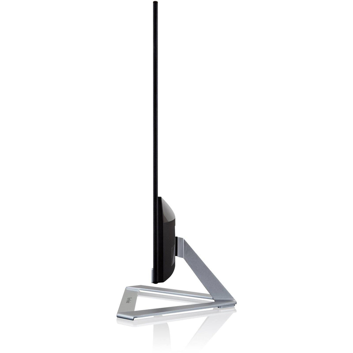 27 IPS LED Monitor Full HD P79083