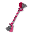 Dog Rope Toy L4634