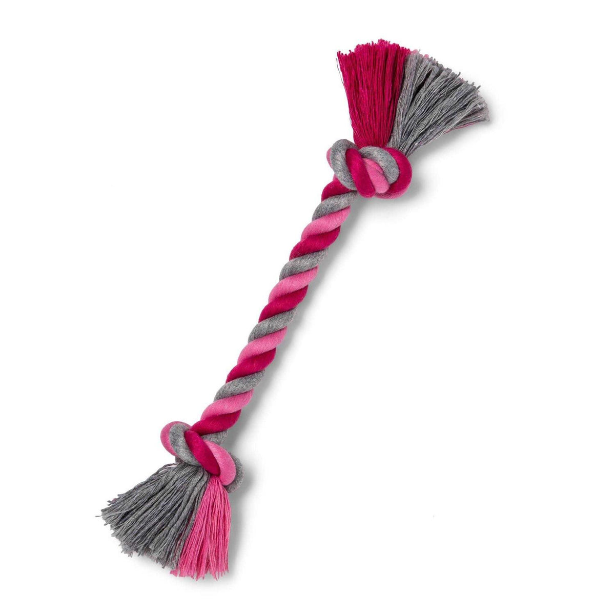 Dog Rope Toy L4634