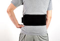 Cordless Lower Back Heat Therapy Wrap L/XL I650