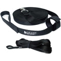 Dog Leash J586