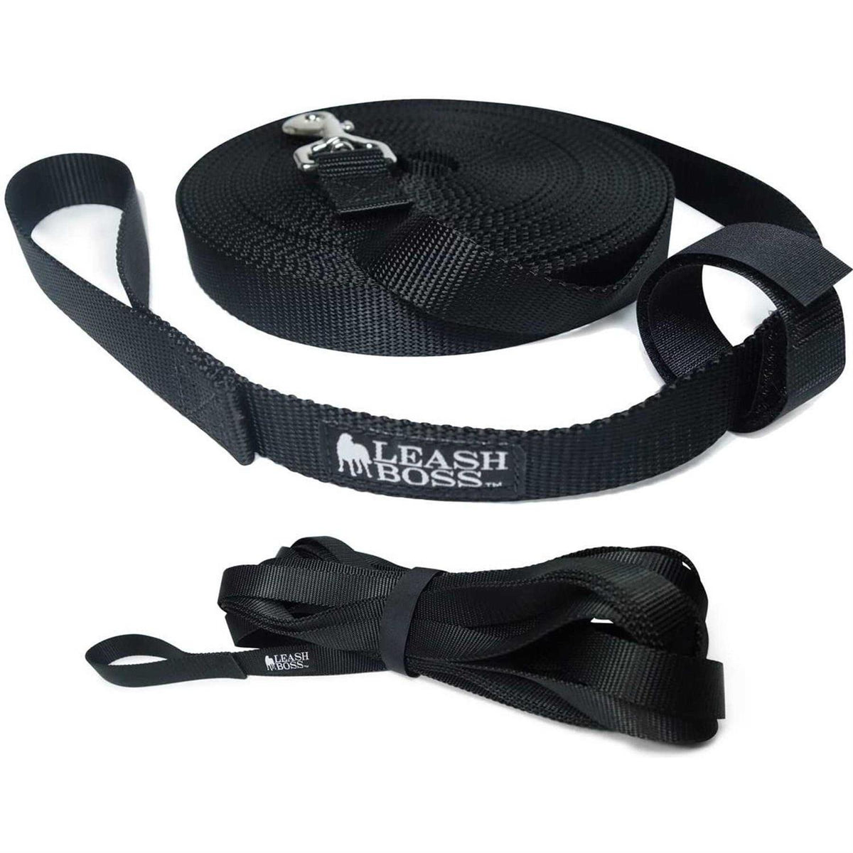 Dog Leash J586