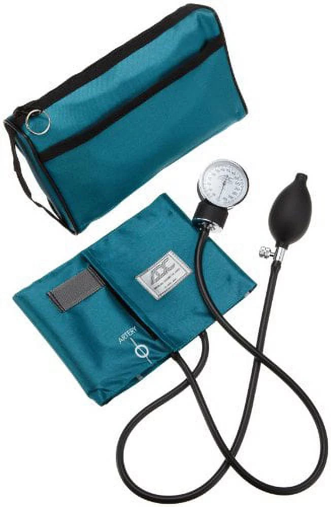 Pocket Aneroid Sphyg W333