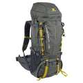 Green 40 L Pack T342