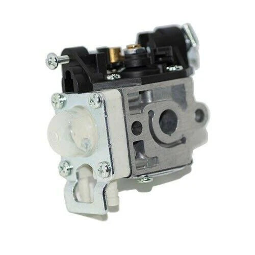Carburetor Rb-k106 B16127