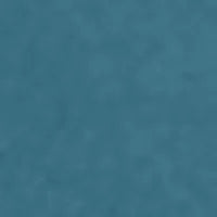 6-Piece Double Brushed Microfiber Sheet Set - Queen, Teal F208