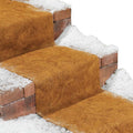 No-Slip Ice Carpet F24394