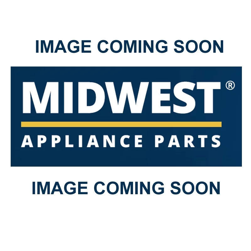 Whirlpool Filter System I637239