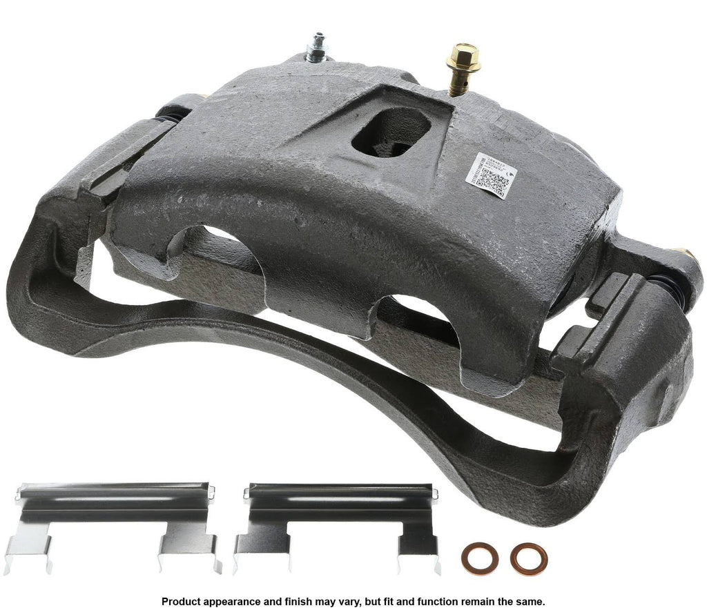 Disc Brake Caliper F3494