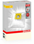 Replacement Bags S5520