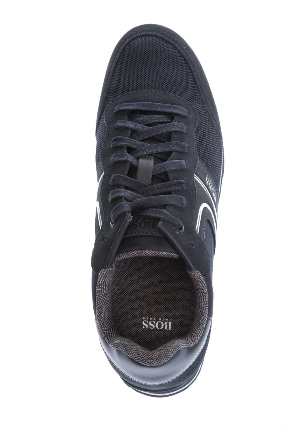 Parkour Running Style Trainers 11 UK E69809