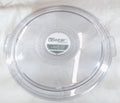 Dehydrator Cover G62567