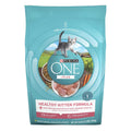Kitten Dry Food N6930