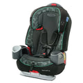 3-in-1 Harness Booster Car Seat C785741