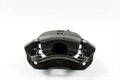 Autospecialty Replacement Caliper D26149