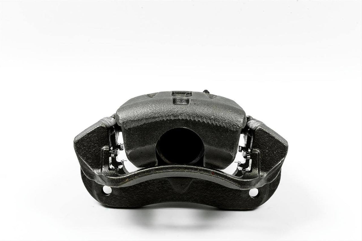 Autospecialty Replacement Caliper D26149
