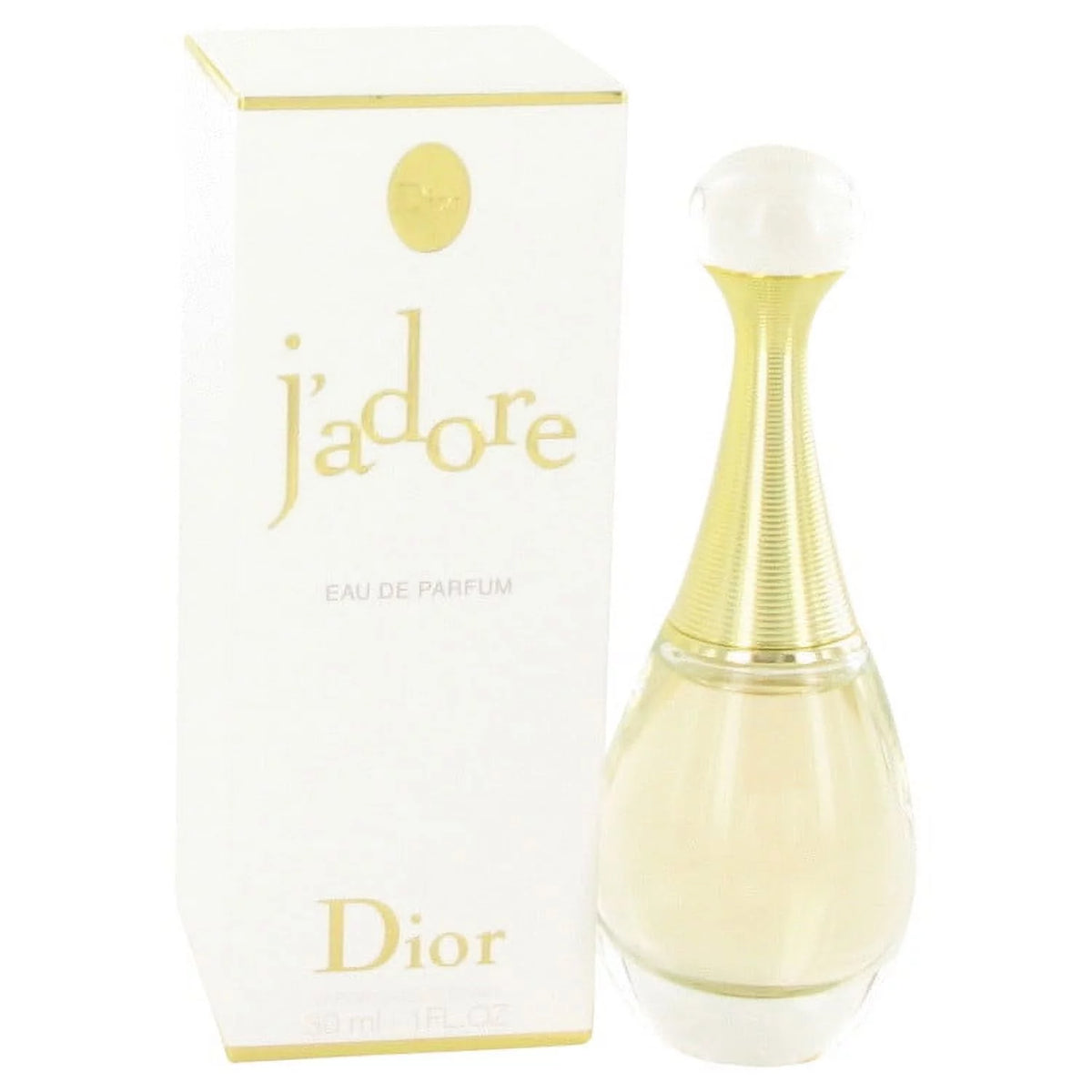 Dior Q45669