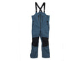 Mens Stellar Jet Black Bib A26687