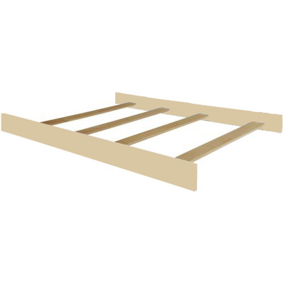 Full Size Conversion Kit Bed Rails P37457