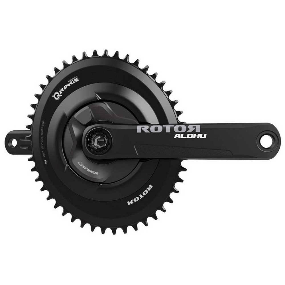 44T Aero Oval Chainring K141068