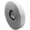 1/2x22 x 66& White (2 Pack) 3M 27 Electrical Tape Y292372