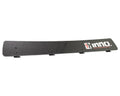 Gravity Rack for T-Slot Q7595