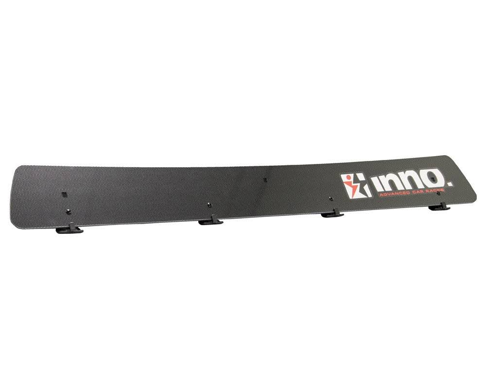 Gravity Rack for T-Slot Q7595