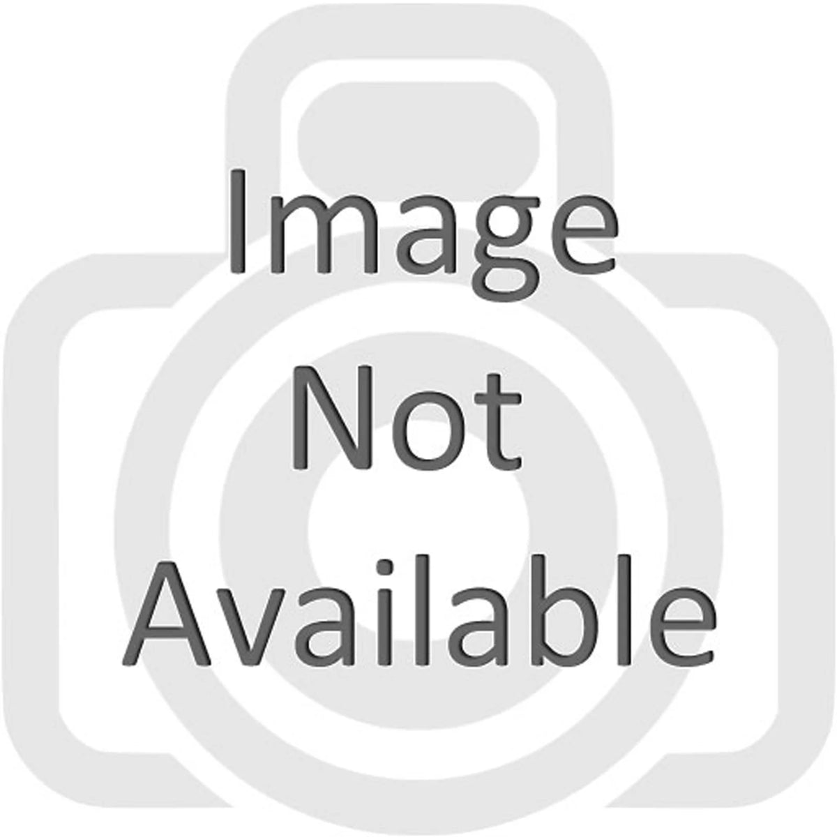 Tear Stain Remover Wipes 60 Count U4880