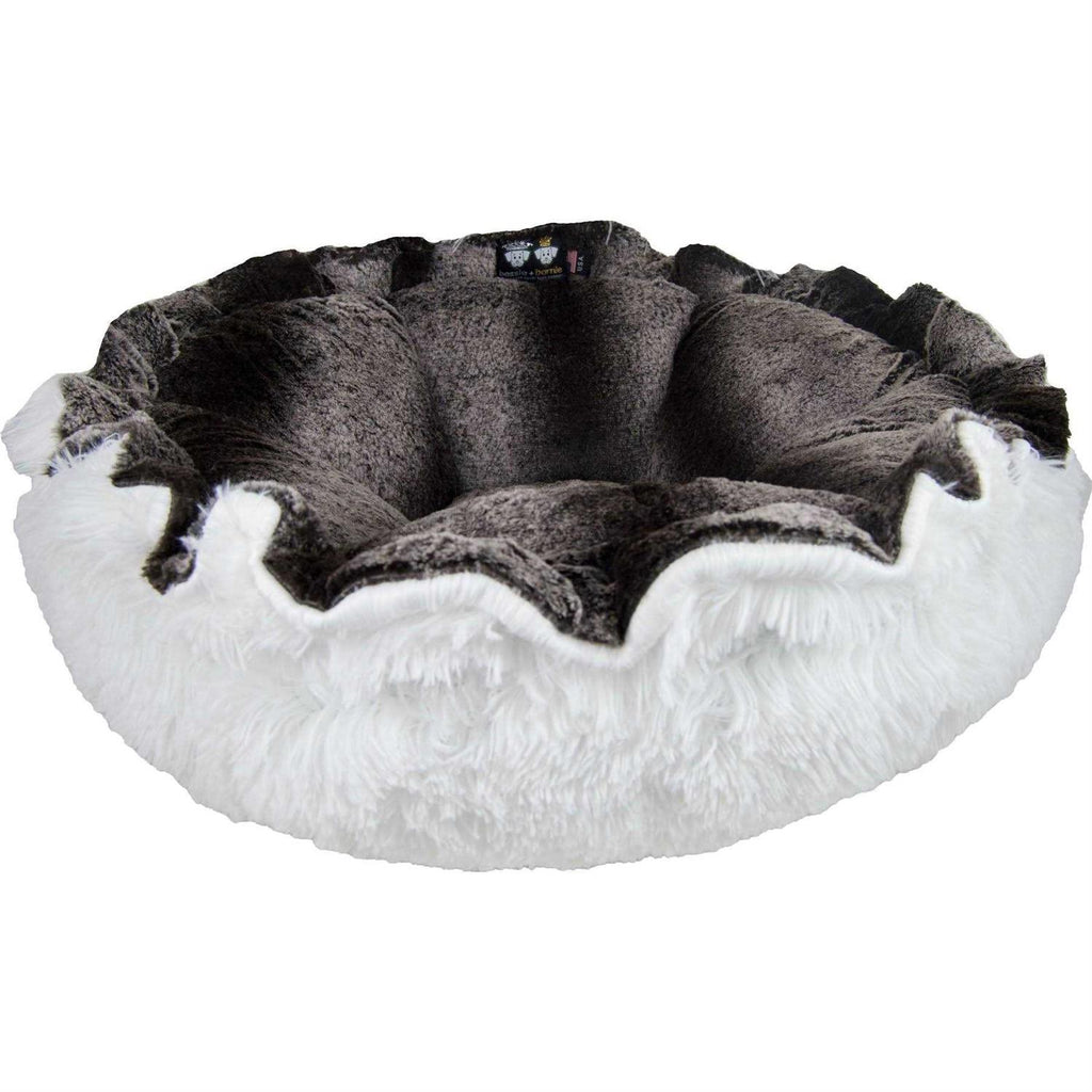 Dog Food Y720242