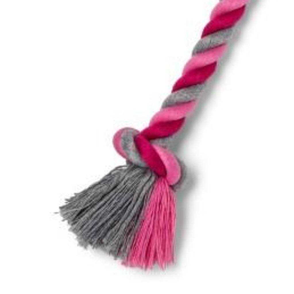 Dog Rope Toy L4634