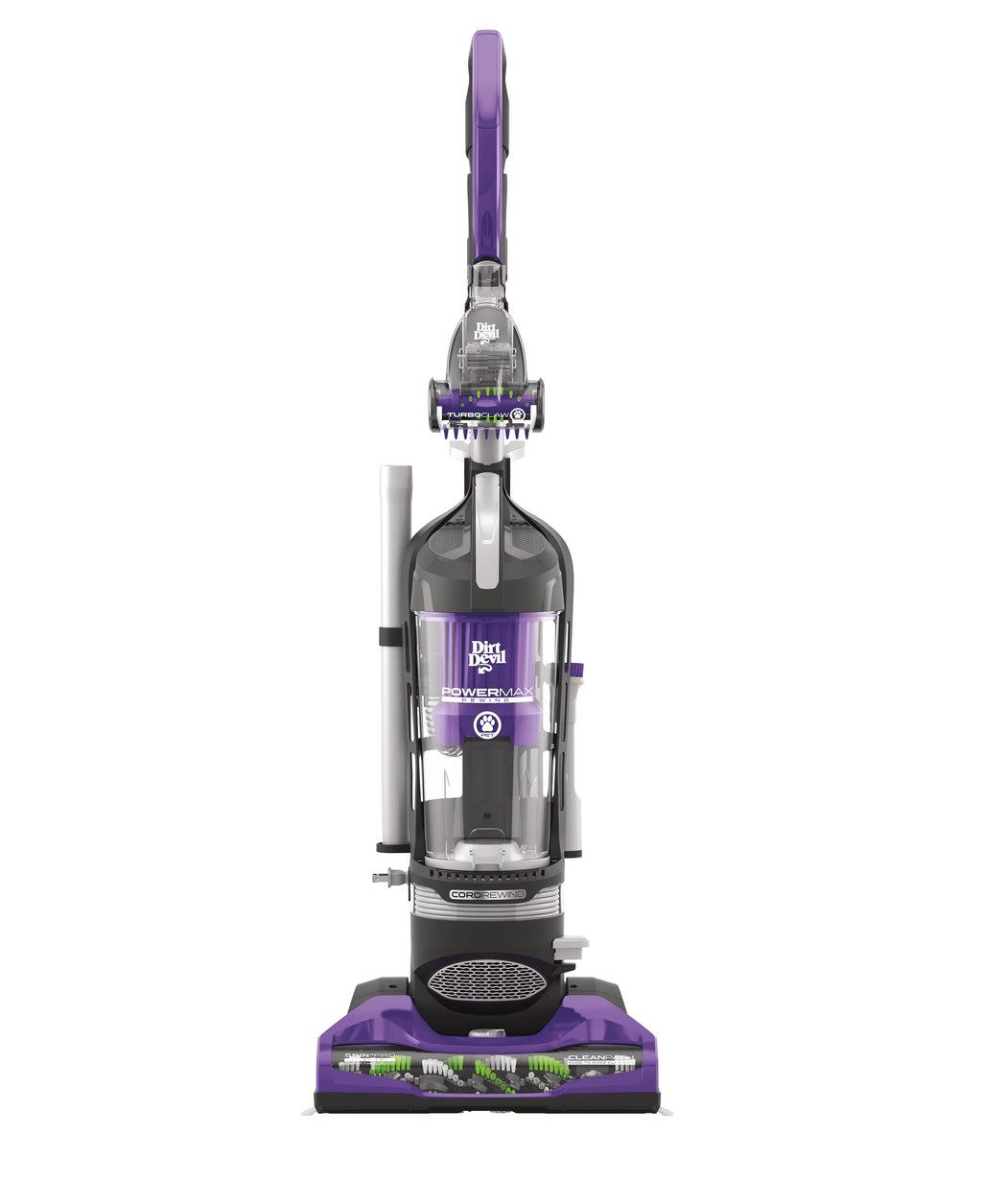 Pet Vacuum Cleaner G489999