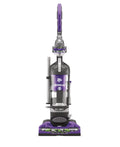 Pet Vacuum Cleaner G489999
