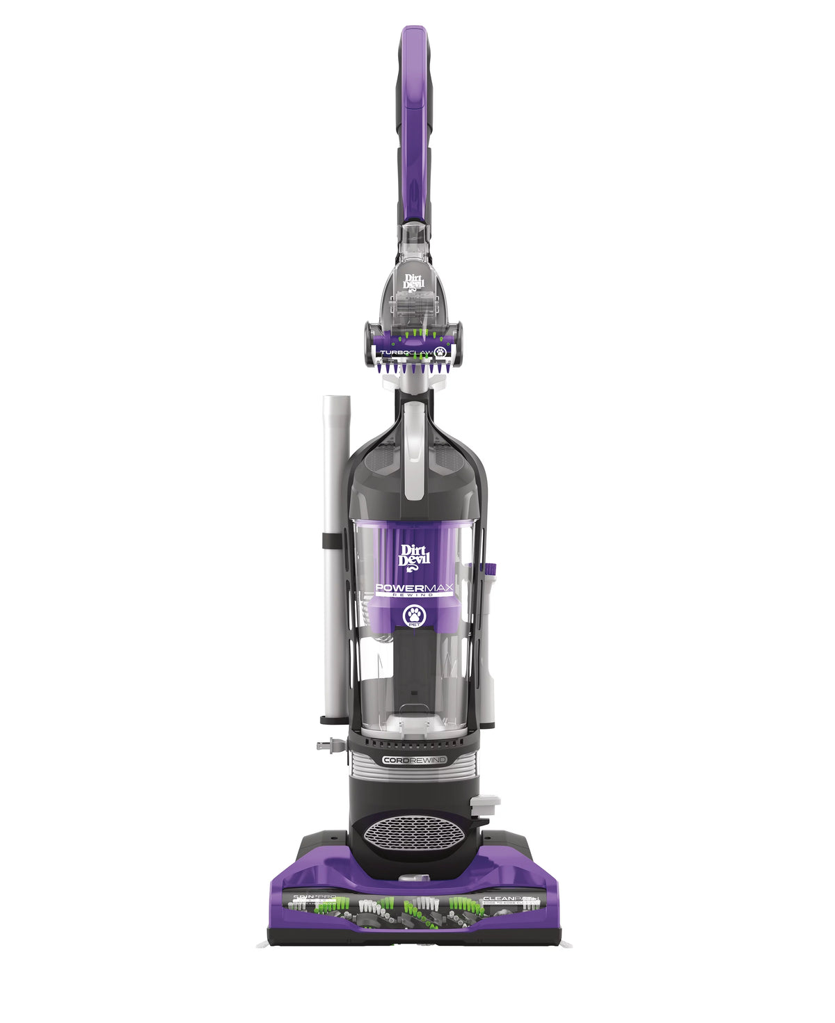 Pet Vacuum Cleaner G489999