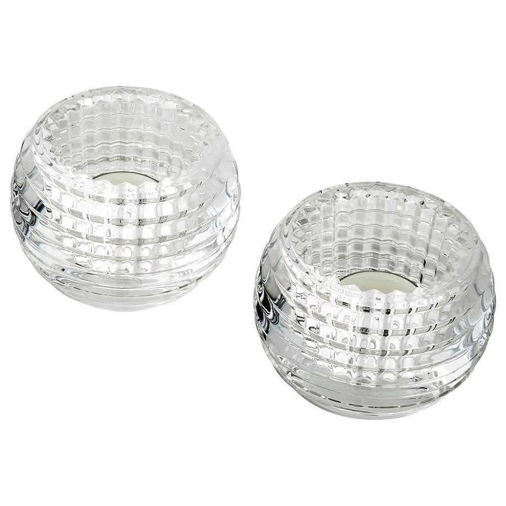 Votive V552