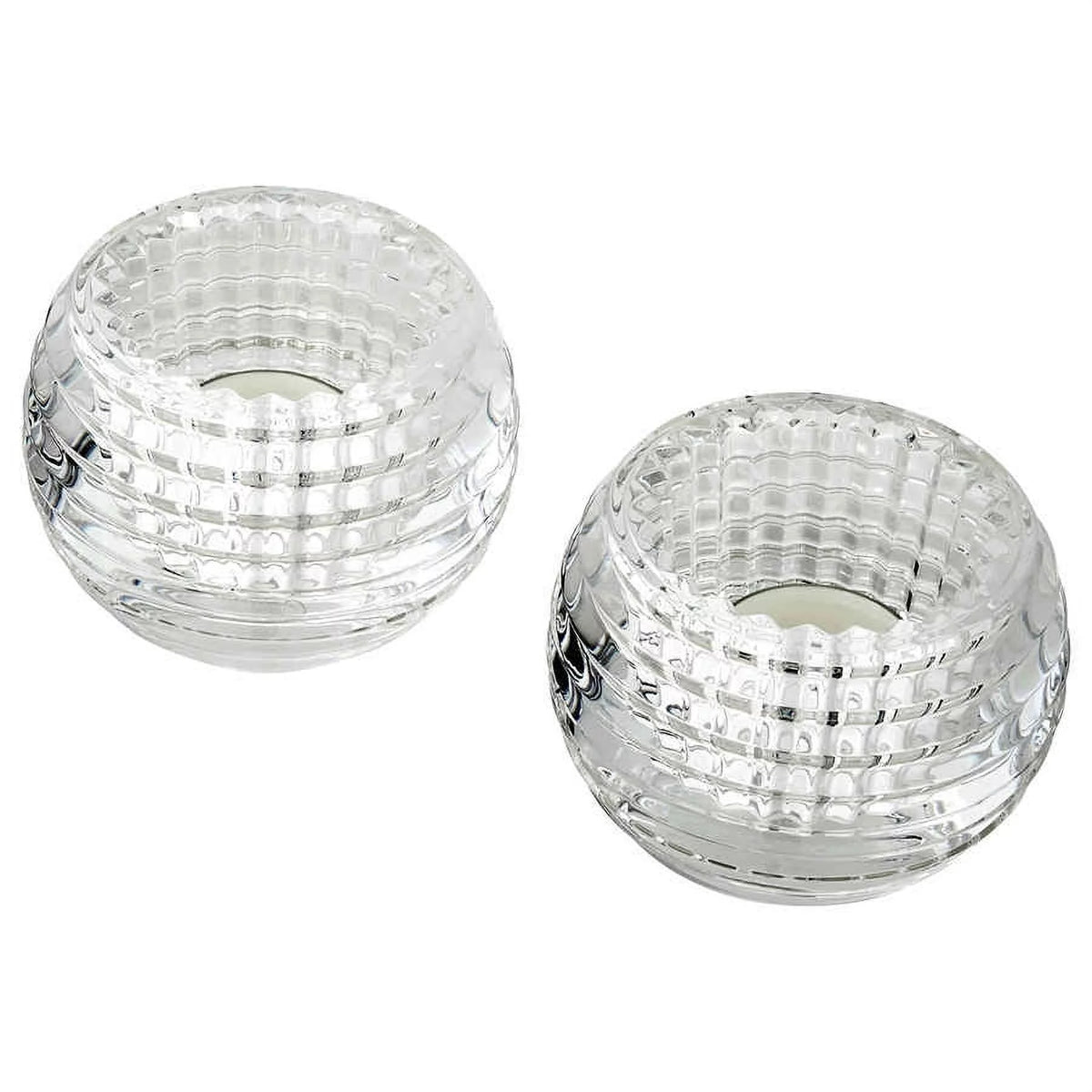 Votive V552